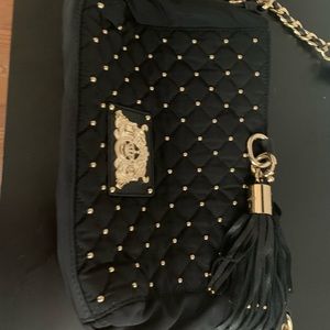 Juice couture bag